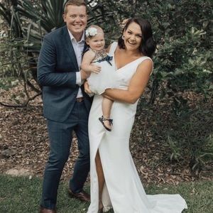 Meet your Posher, Emily jade